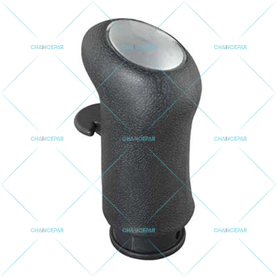 Gear shift knob