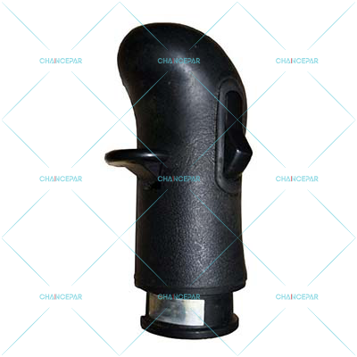 Gear shift knob
