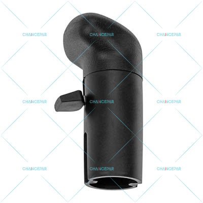 Gear shift knob