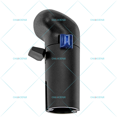 Gear shift knob