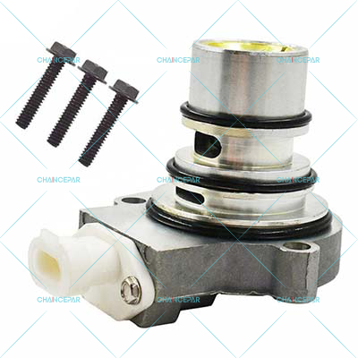 AD-9 Air dryer repair kits
