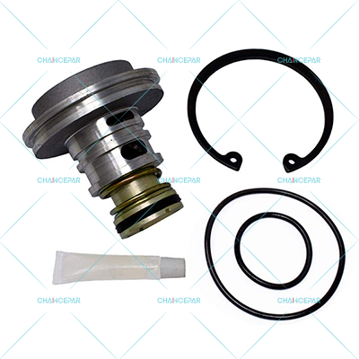 AD-IP Air dryer repair kits