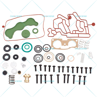 Air dryer repair kits for 9325102030