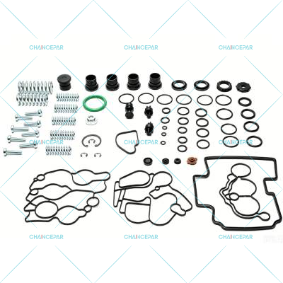 Repair kits for K138267