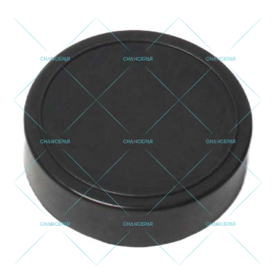 Thermostat gasket