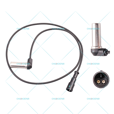 ABS Sensor