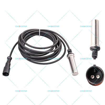 ABS Sensor
