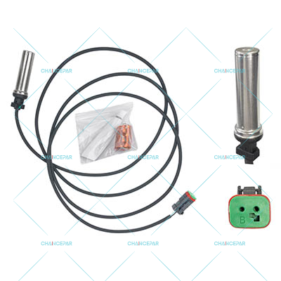 ABS Sensor