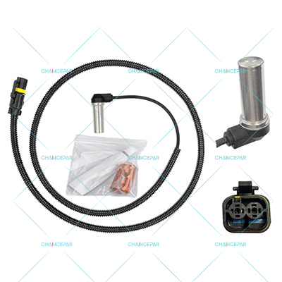 ABS Sensor
