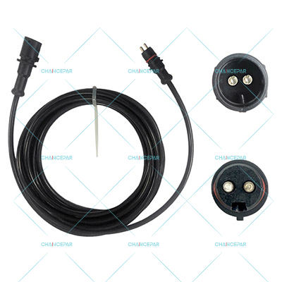 ABS Sensor