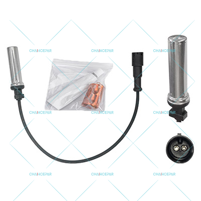 ABS Sensor