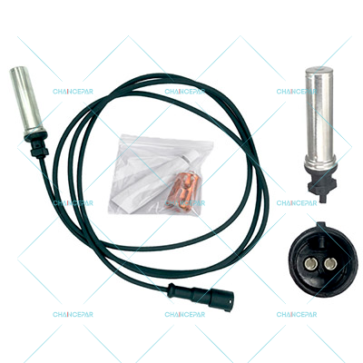 ABS Sensor
