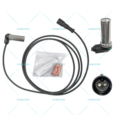 ABS Sensor
