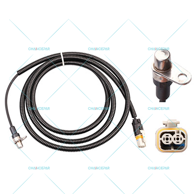 ABS Sensor