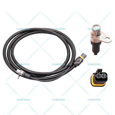 ABS Sensor