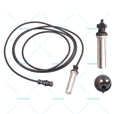 ABS Sensor