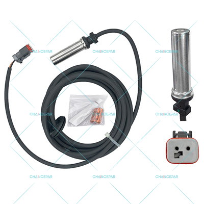 ABS Sensor