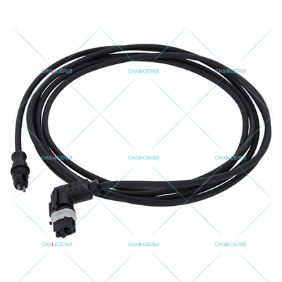 ABS Sensor