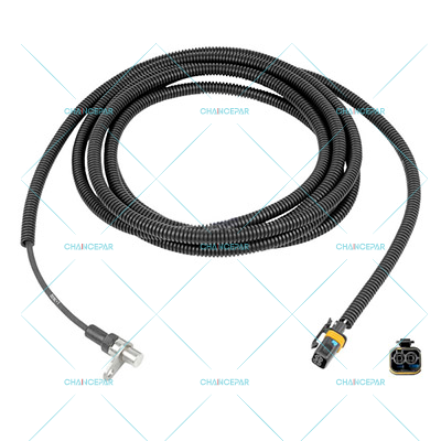 ABS Sensor