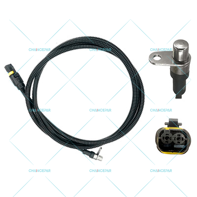 ABS Sensor
