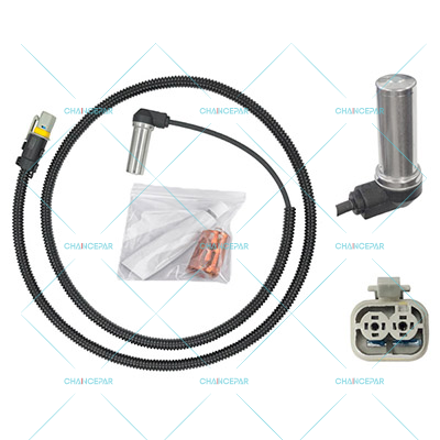 ABS Sensor
