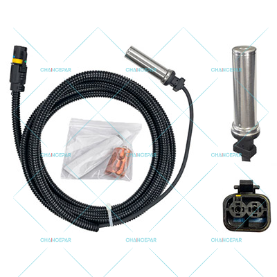 ABS Sensor