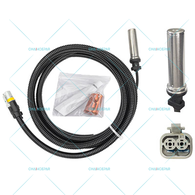 ABS Sensor