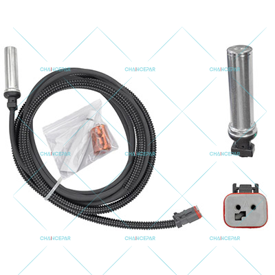 ABS Sensor