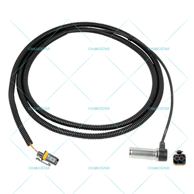 ABS Sensor