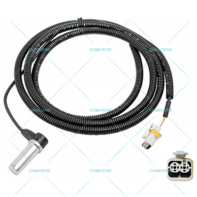 ABS Sensor