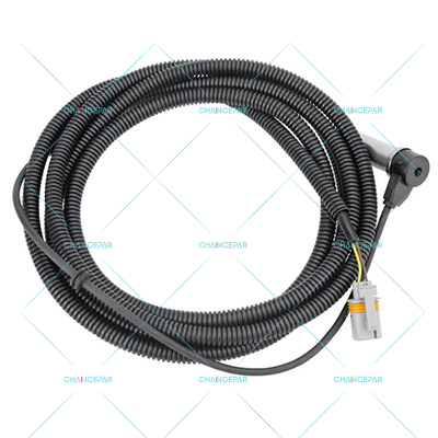 ABS Sensor