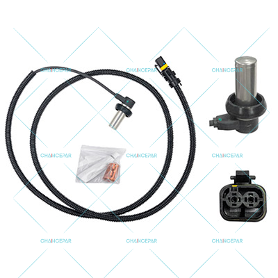 ABS Sensor