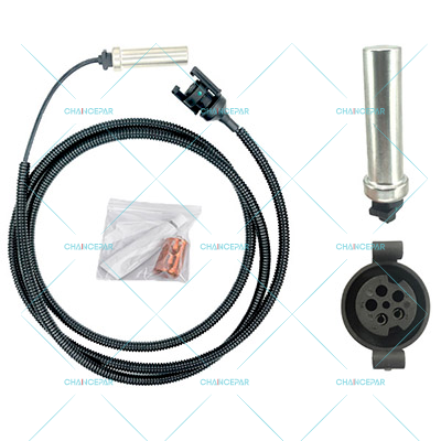 ABS Sensor