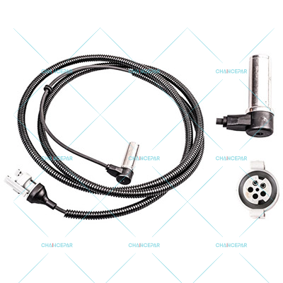 ABS Sensor