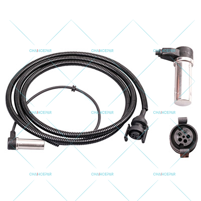 ABS Sensor