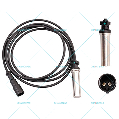 ABS Sensor