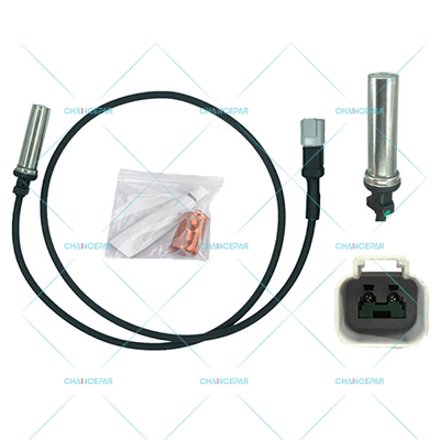 ABS Sensor