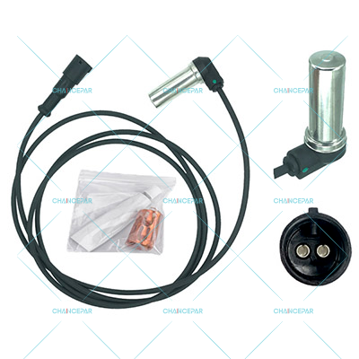 ABS Sensor