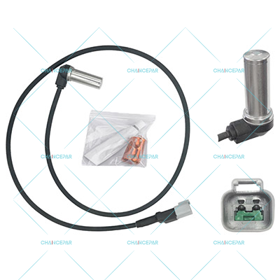 ABS Sensor