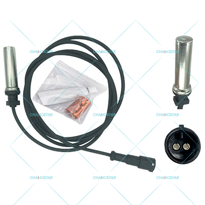 ABS Sensor