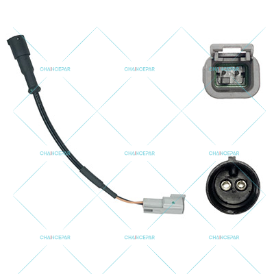 ABS Sensor