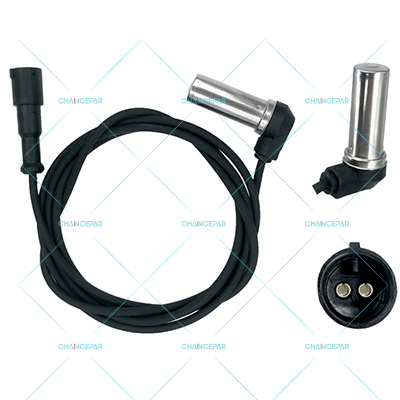 ABS Sensor