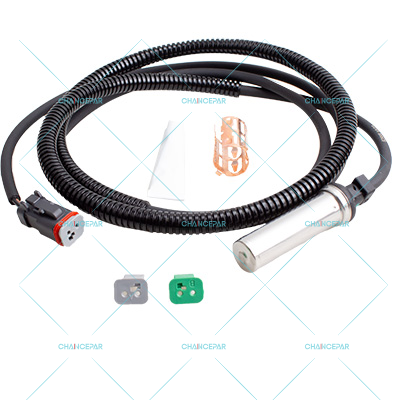 ABS Sensor