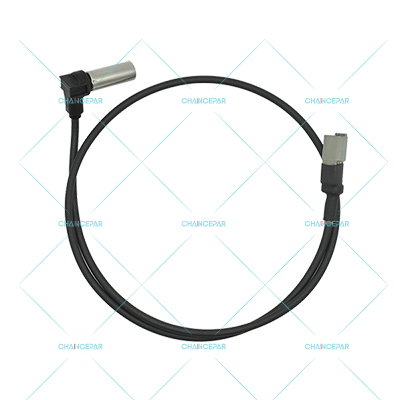 ABS Sensor
