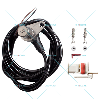 ABS Sensor