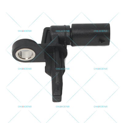 ABS sensor